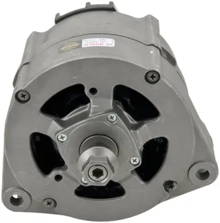 Bosch Remanufactured Alternator - 008154420288